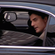 Image for article titled How Sorry Do We Feel for the Lonesome Single Bachelors of New York?
